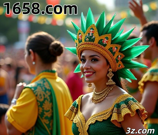 Segurança 2FA h9bet