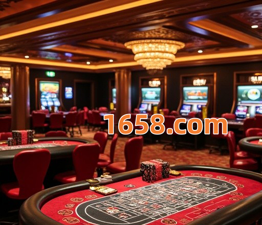 Estatísticas Crash Games h9bet