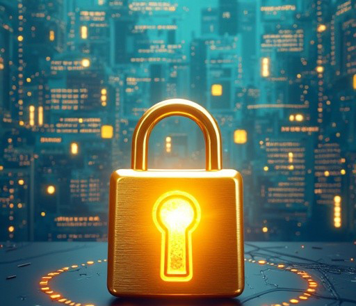 Apostas de Futebol h9bet