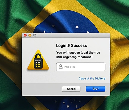 Provedores de Jogos h9bet