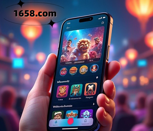 Casino Ao Vivo h9bet