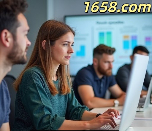 Cadastro Rápido h9bet