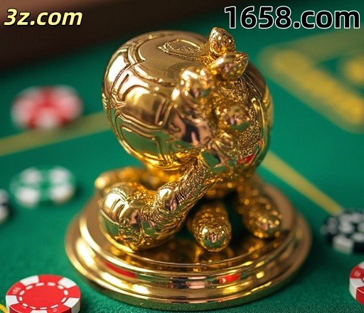 Design Responsivo h9bet