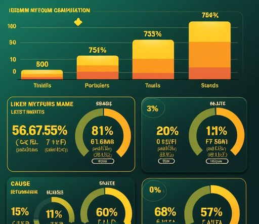 Mesa de Roleta h9bet